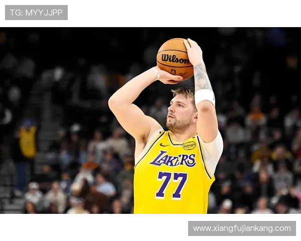 ✅体育直播🏆世界杯直播🏀NBA直播⚽- 三亚加密中亚地区航线- sports