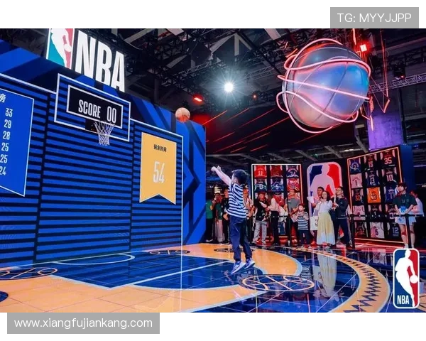 ✅体育直播🏆世界杯直播🏀NBA直播⚽- 以色列一卡车冲撞公交站致数十人受伤- sports