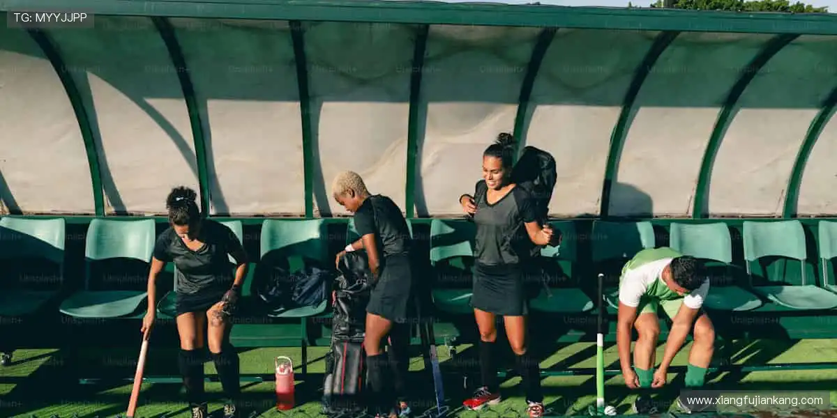 📺高清直播，一键解锁赛场心跳！💥👥